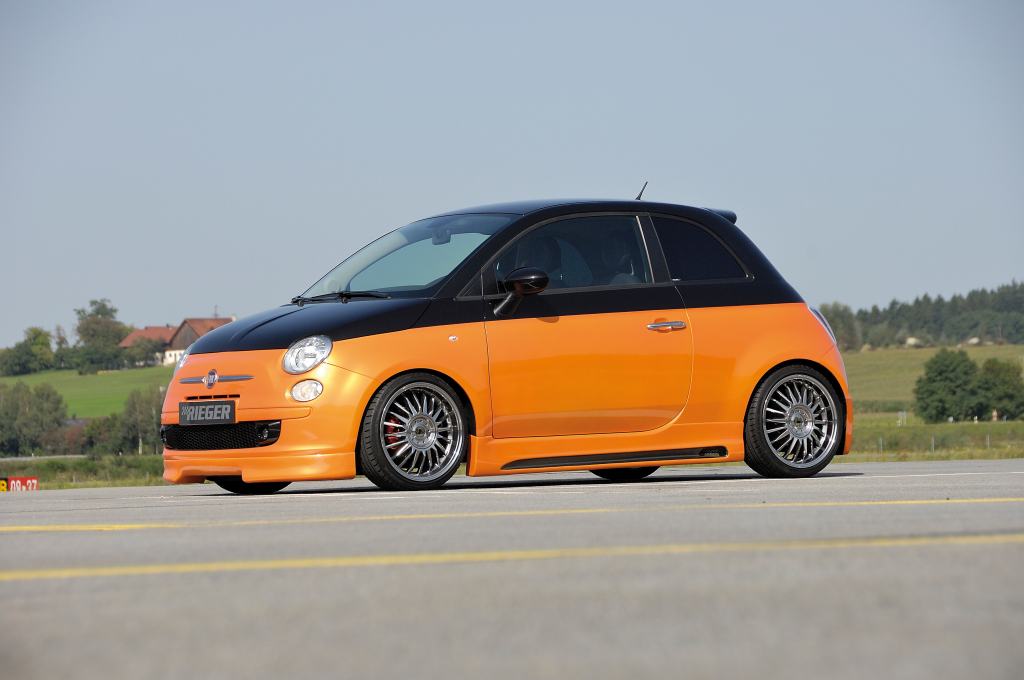 /var/www/rieger-event.de/images/gallery/Fiat 500